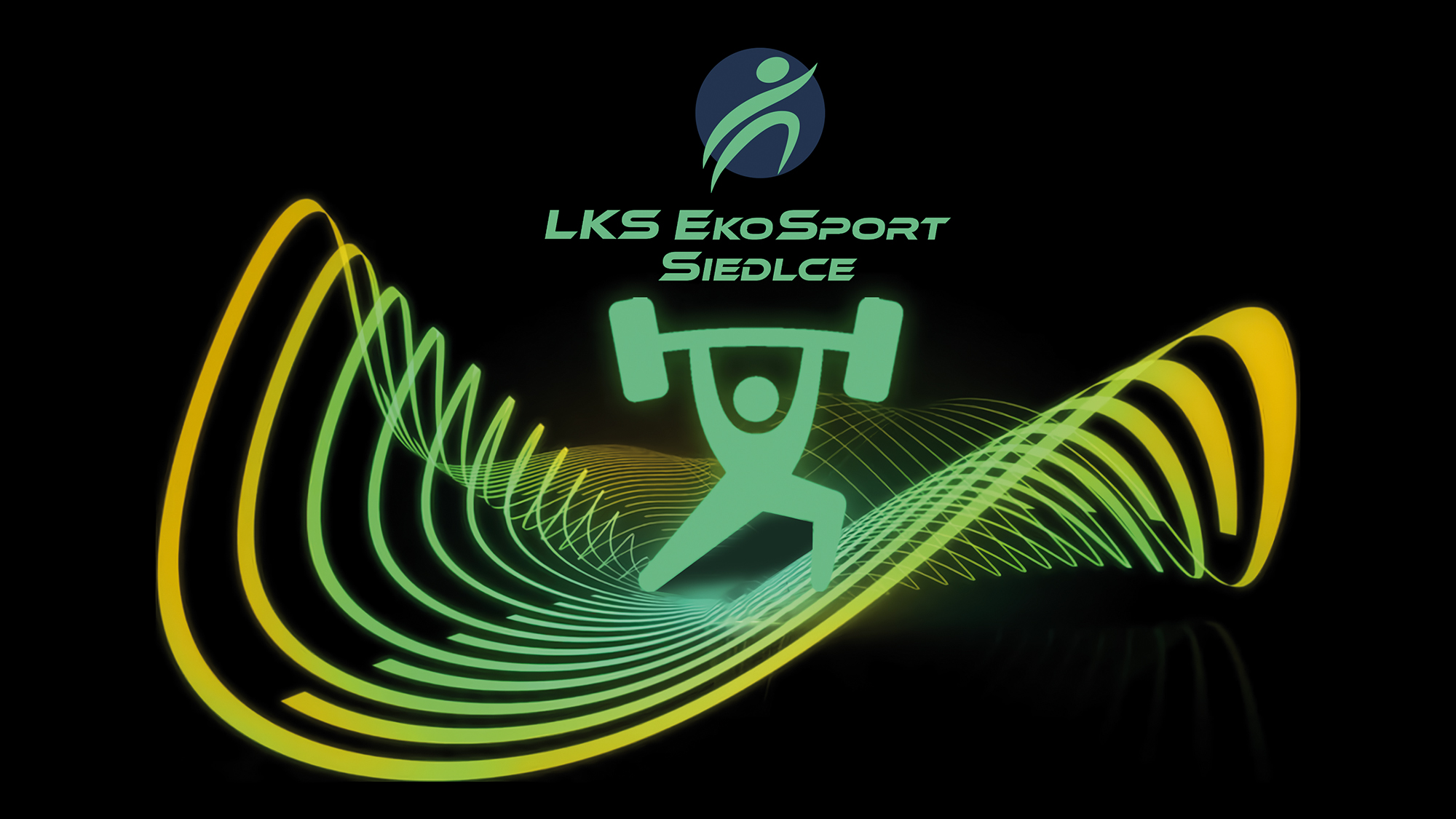 EkoSport Siedlce